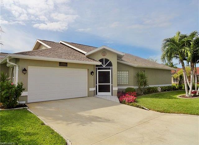 1st image of 17903 Acacia Dr