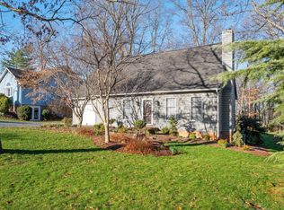 404 Erickson Ave, Harrisonburg, VA 22801