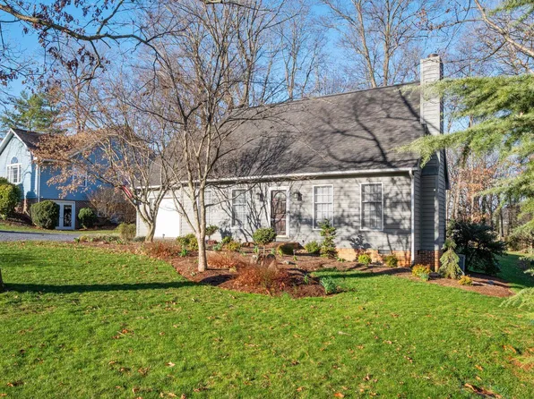 404 Erickson Ave, Harrisonburg, VA 22801