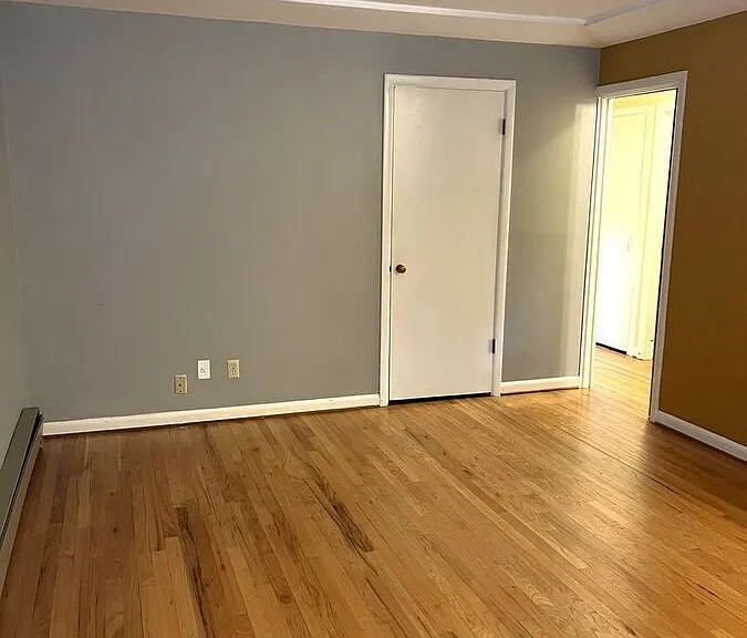 5231 NE Hassalo St — Photo 8