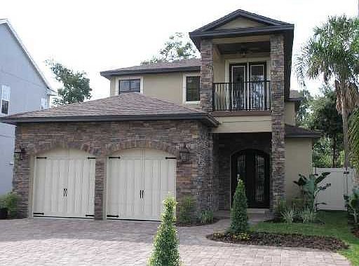 1st image of 1570 Palmer Ave