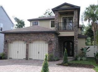 1570 Palmer Ave, Winter Park, FL 32789