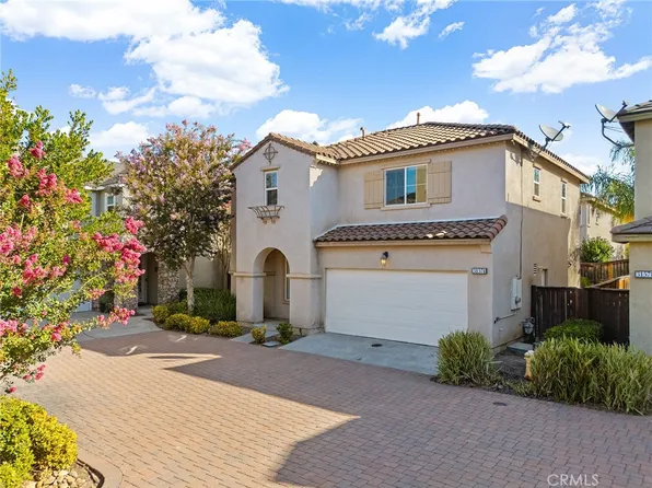 31574 Six Rivers Ct, Temecula, CA 92592