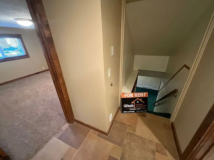 5859 S 3500 W #1 — Photo 26