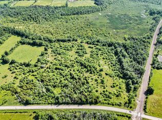 0 Glenview Rd, Drummond/north Elmsley, ON K7A 4S4