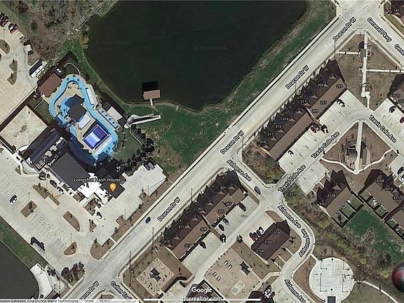 5th image of 301 Deacon Dr W #301