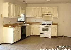 4th image of 5835 Lake Champlain St