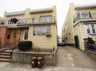 1950 60th St, Brooklyn, NY 11204