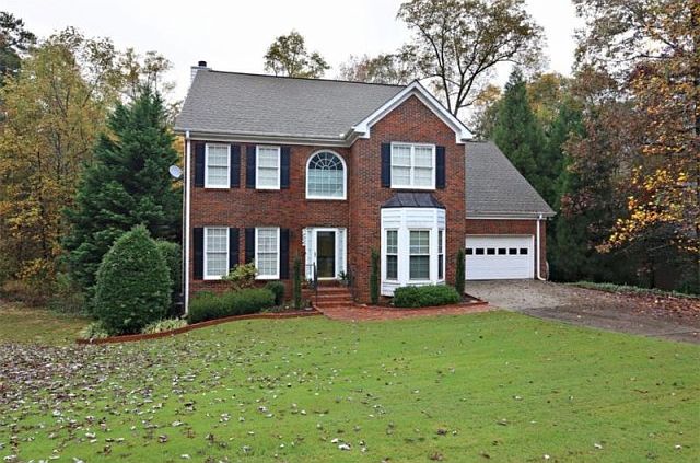 1st image of 1515 Peachcrest Dr