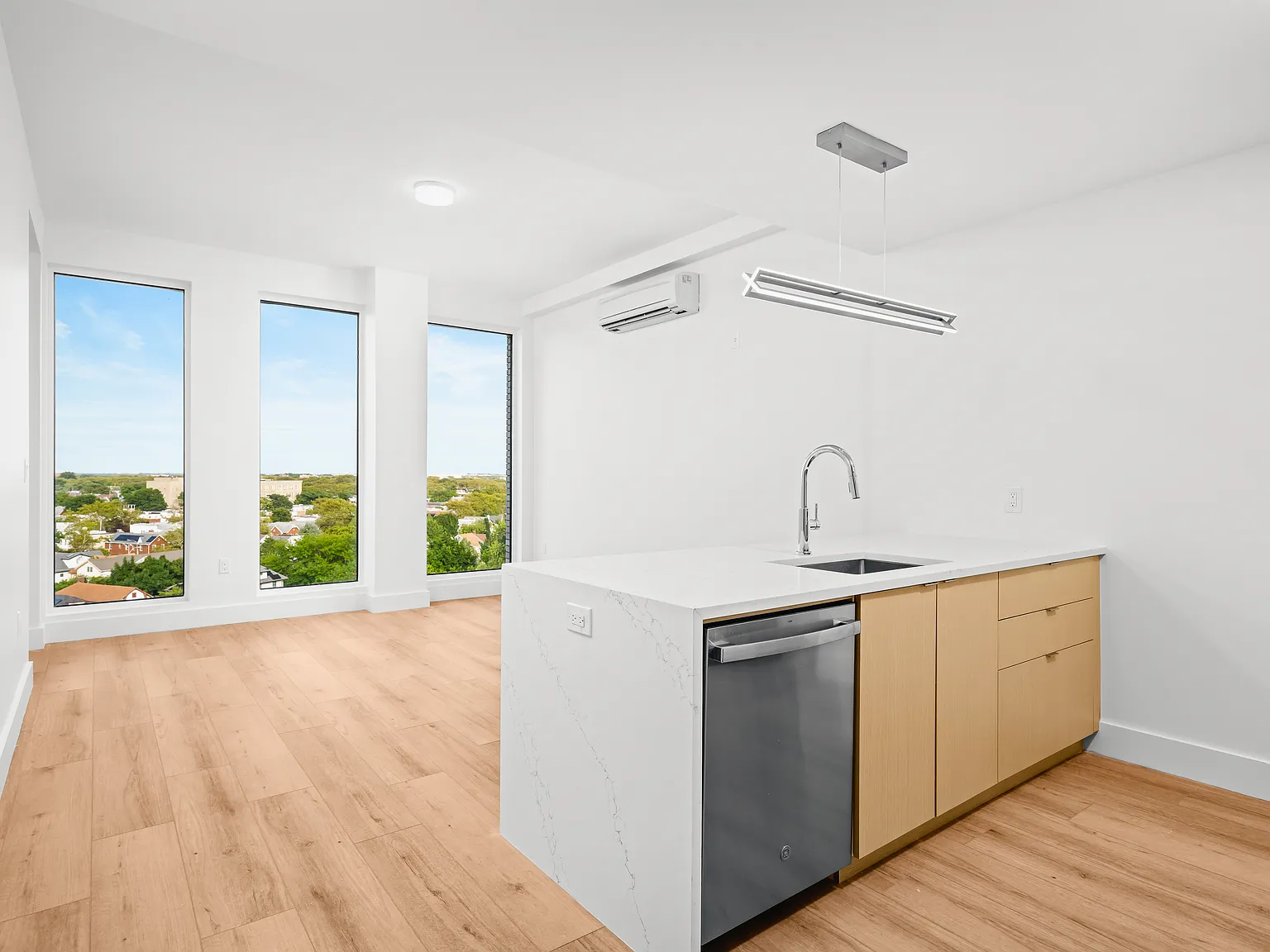 2900 Nostrand Avenue — Photo 2