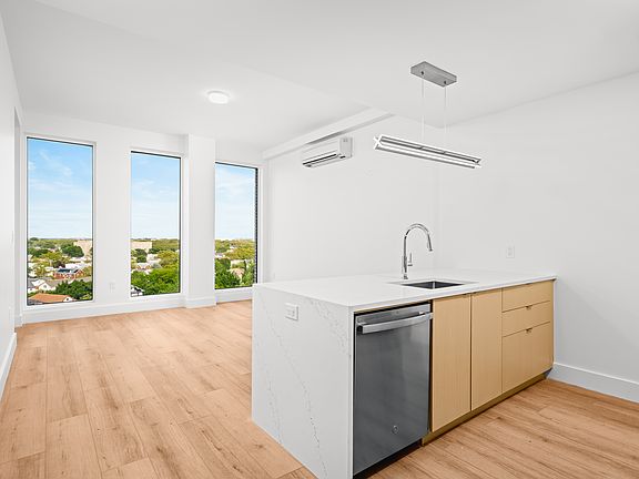 2nd image of 2900 Nostrand Ave #9J