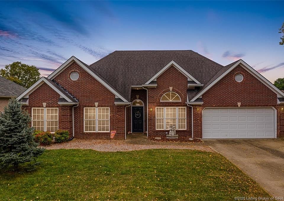1st image of 8509 Starview Ct