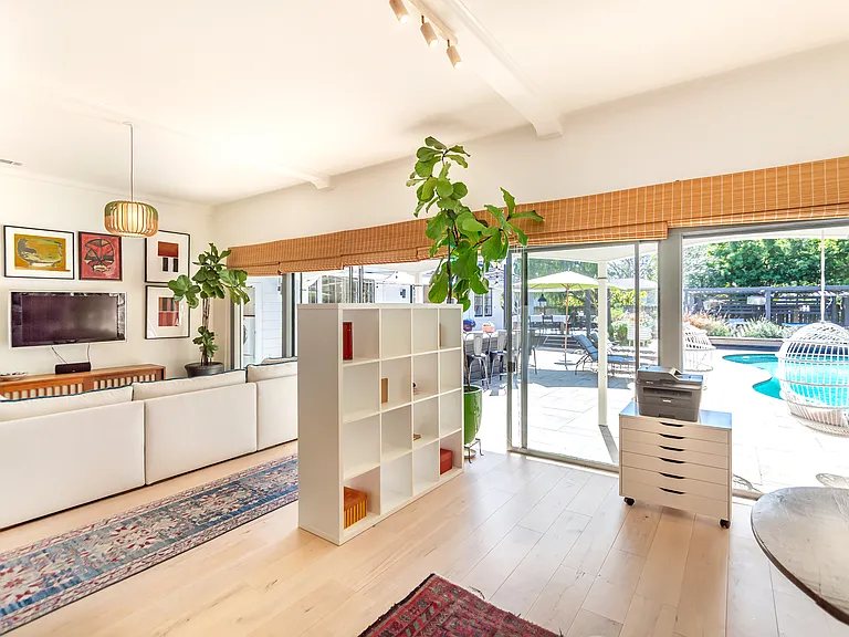 313 Point San Pedro Rd — Photo 49