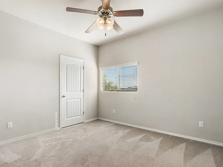 125 Paul Azinger Dr — Photo 38
