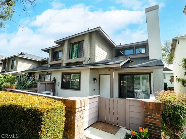 1310 N Mako Ln #5, Anaheim, CA 92801