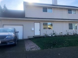 114 NE 14th Ave, Camas, WA 98607