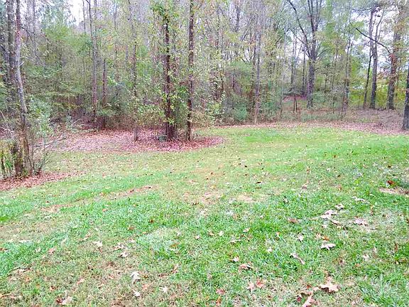 5th image of 841 W Lake Dockery Dr