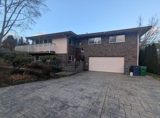 14106 NE 73rd St, Redmond, WA 98052