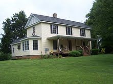 2nd image of 115 Saint Augustine Rd