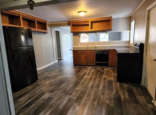 285 Manatawny St #1, Pottstown, PA 19464