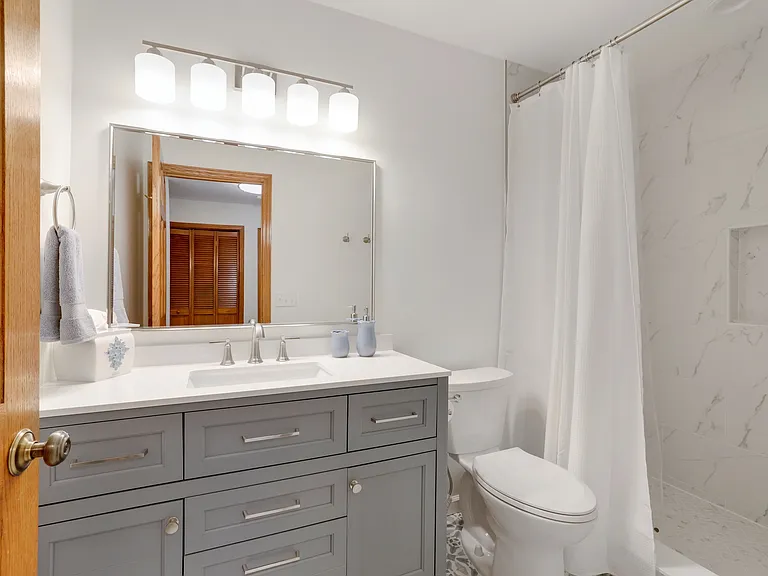 3448 N Shore Dr — Photo 19