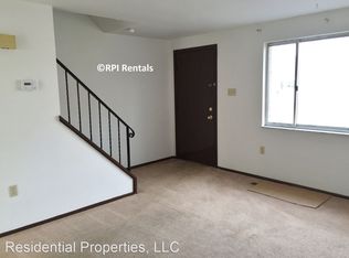202 Park St, Pittsburgh, PA