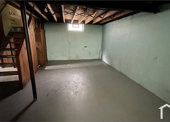 2nd image of 5251 Neff Ave