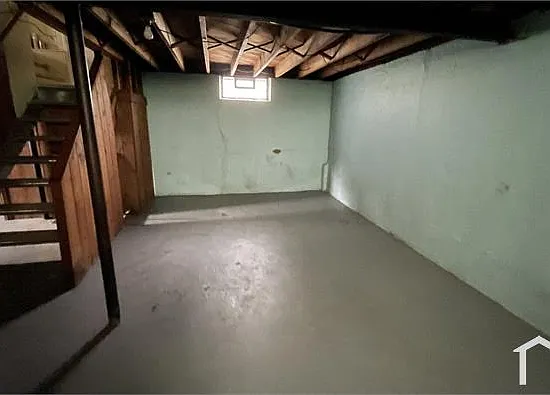5251 Neff Ave — Photo 2