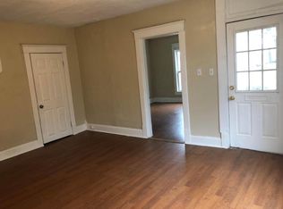 62 Mill St, Newark, OH