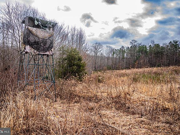 4th image of Troublesome Creek Rd