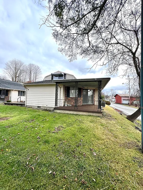 Property photo 4