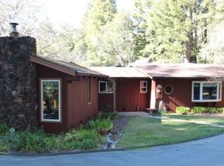 23270 Schulties Rd, Los Gatos, CA 95033