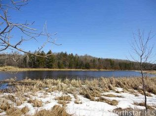 0 State Highway H, Spooner, WI 54801