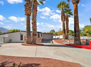 30557 San Antonio Dr, Cathedral City, CA 92234
