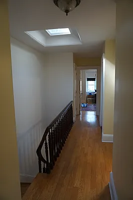 Rented by Corcoran | media 3