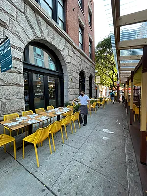 Rented by Best Apartments North Inc | media 59