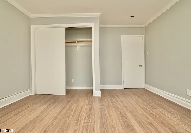 111 Willow St #2 — Photo 10