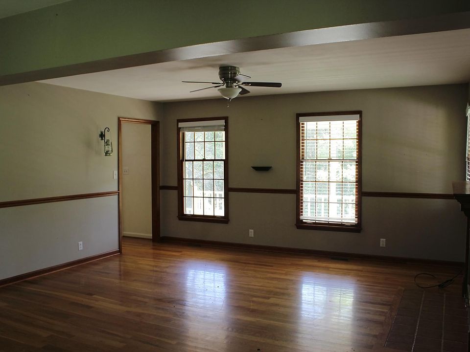 1421 Wildcat Rd, Lawrenceburg, KY 40342 Zillow