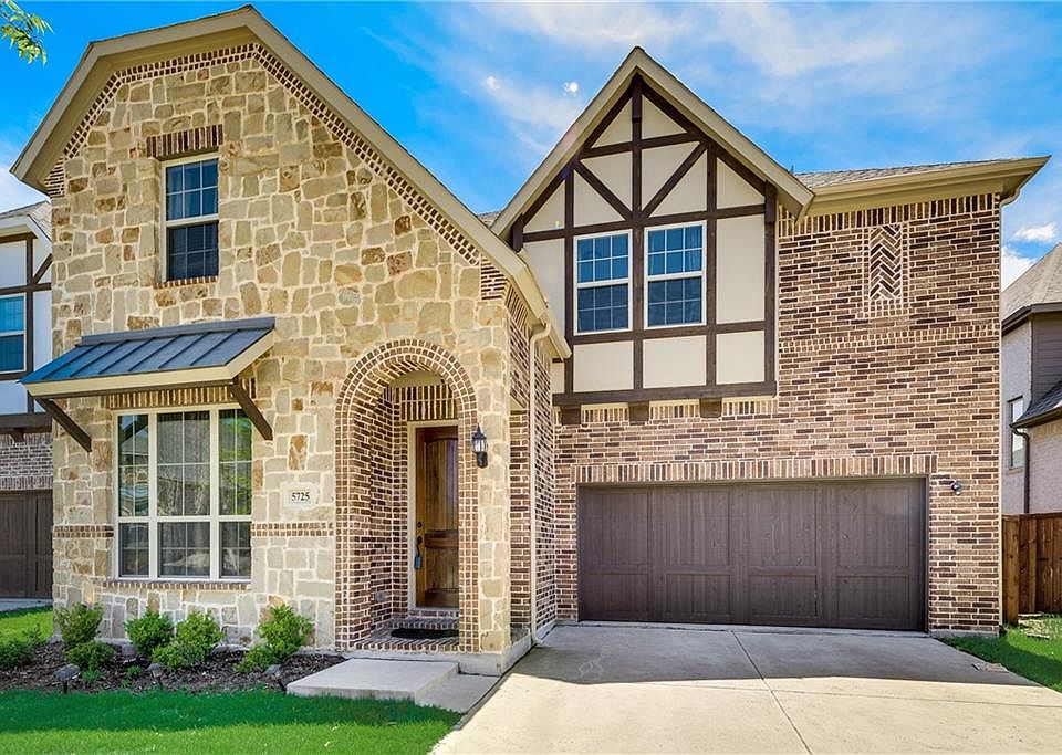 1st image of 5725 Adair Ln