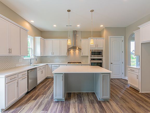 4th image of 9722 Andres Duany Dr
