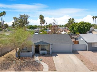 237 E Oxford Dr, Tempe, AZ 85283