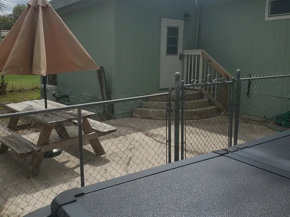 (undisclosed Address), Satsuma, FL 32189