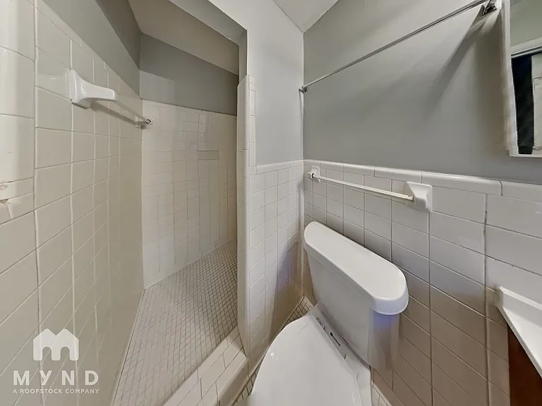 3020 Elgin Dr — Photo 12