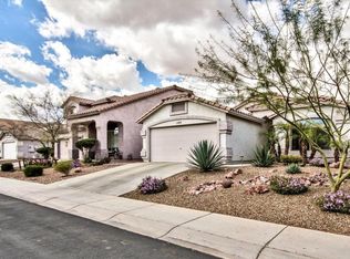 9864 E El Moro Ave, Mesa, AZ 85208