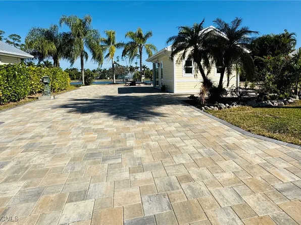 LOT 246 E Riverbend Resort Blvd #3028, Labelle, FL 33935