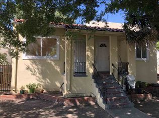 350 W 11th St, Pittsburg, CA