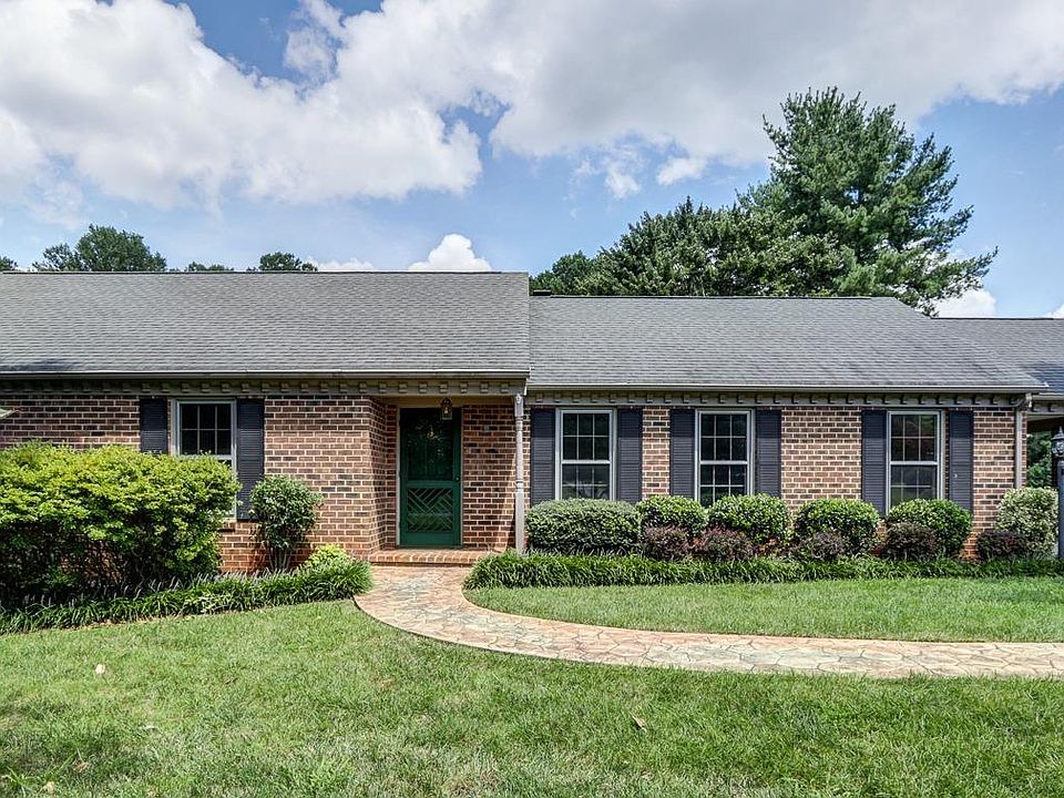 1st image of 129 Lafayette Pl Lot 31