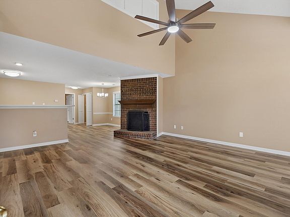 2nd image of 6717 Ross Ridge Dr