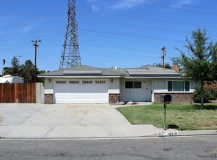 10618 Dee Dee Ave, Bakersfield, CA 93312