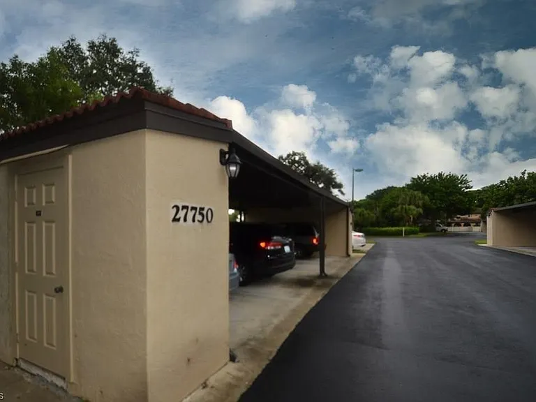 27750 Hacienda East Blvd #208B — Photo 24